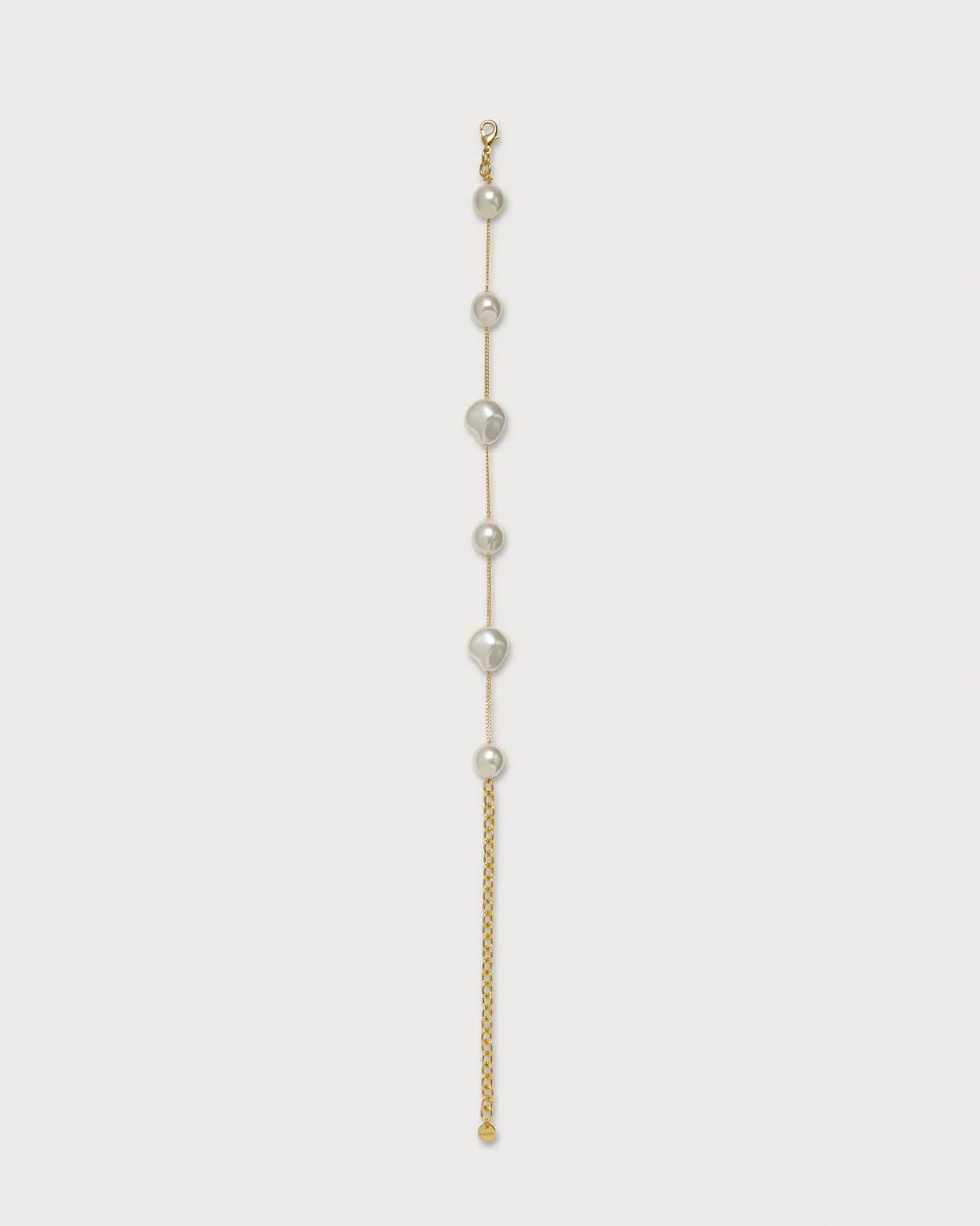 Andie Choker