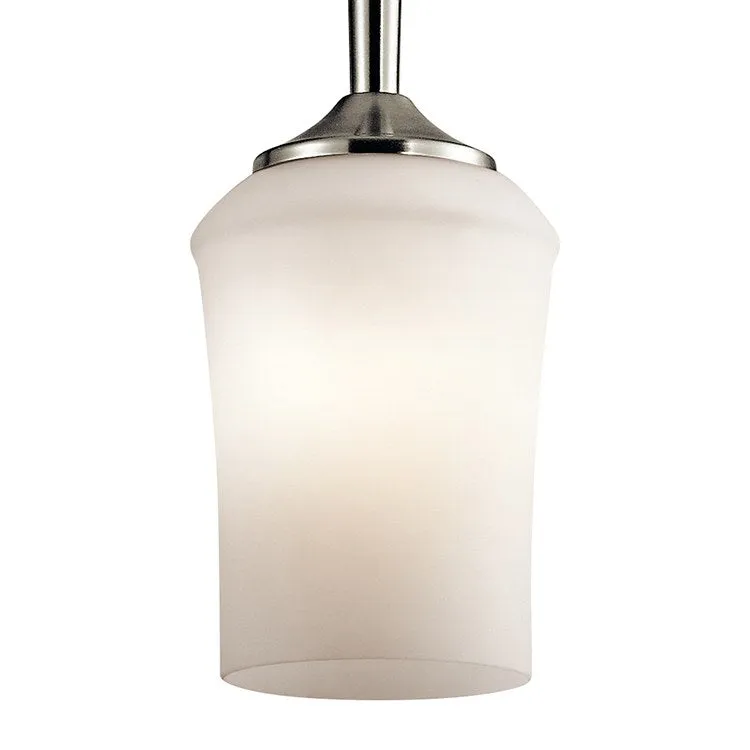 Aubrey Single-Light Mini Pendant
