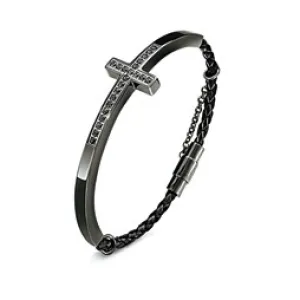Carma Bracelet