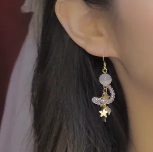 Daydream Earrings
