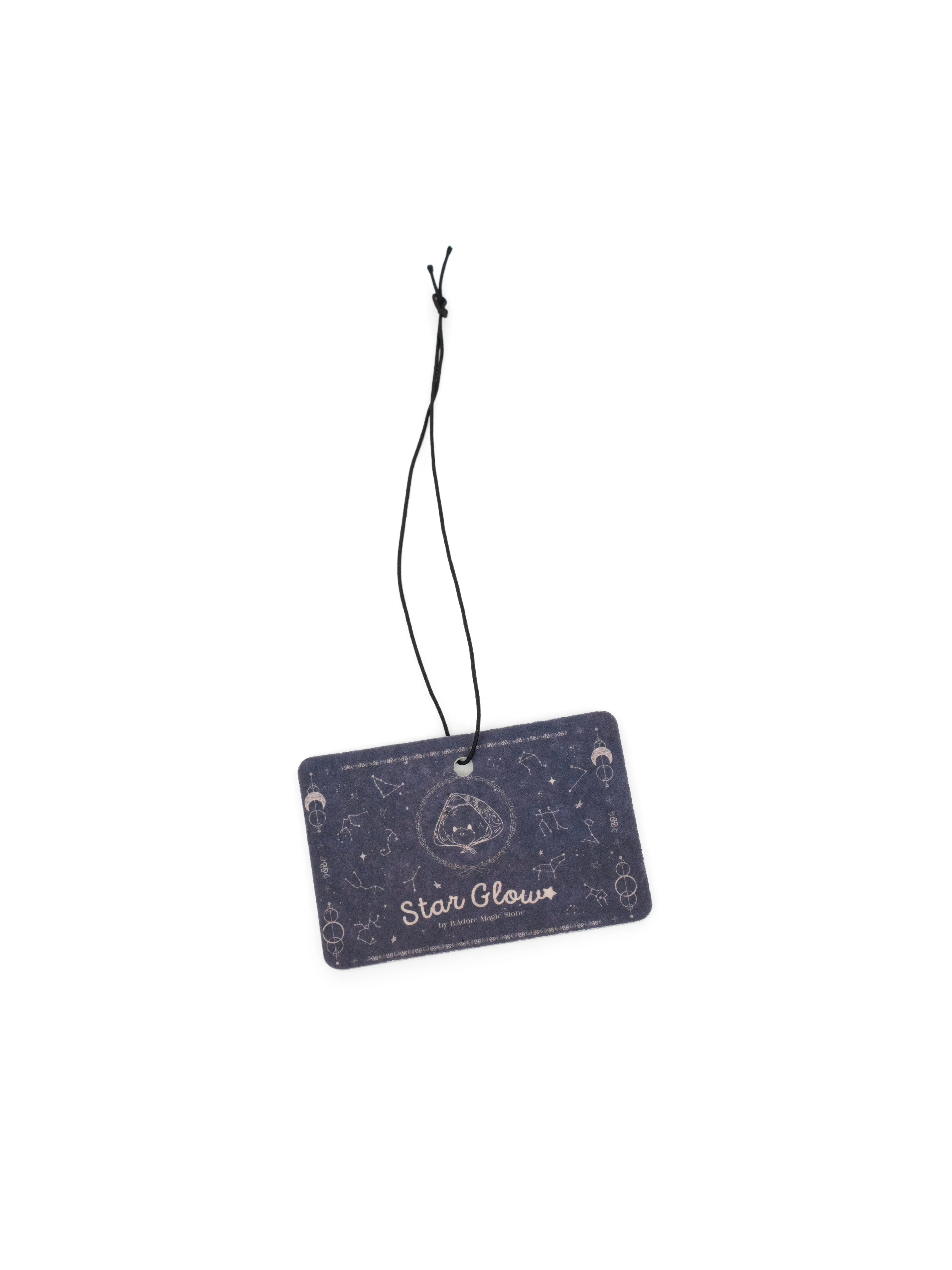 [EM] Star Glow Necklace Collection TAURUS 金牛座