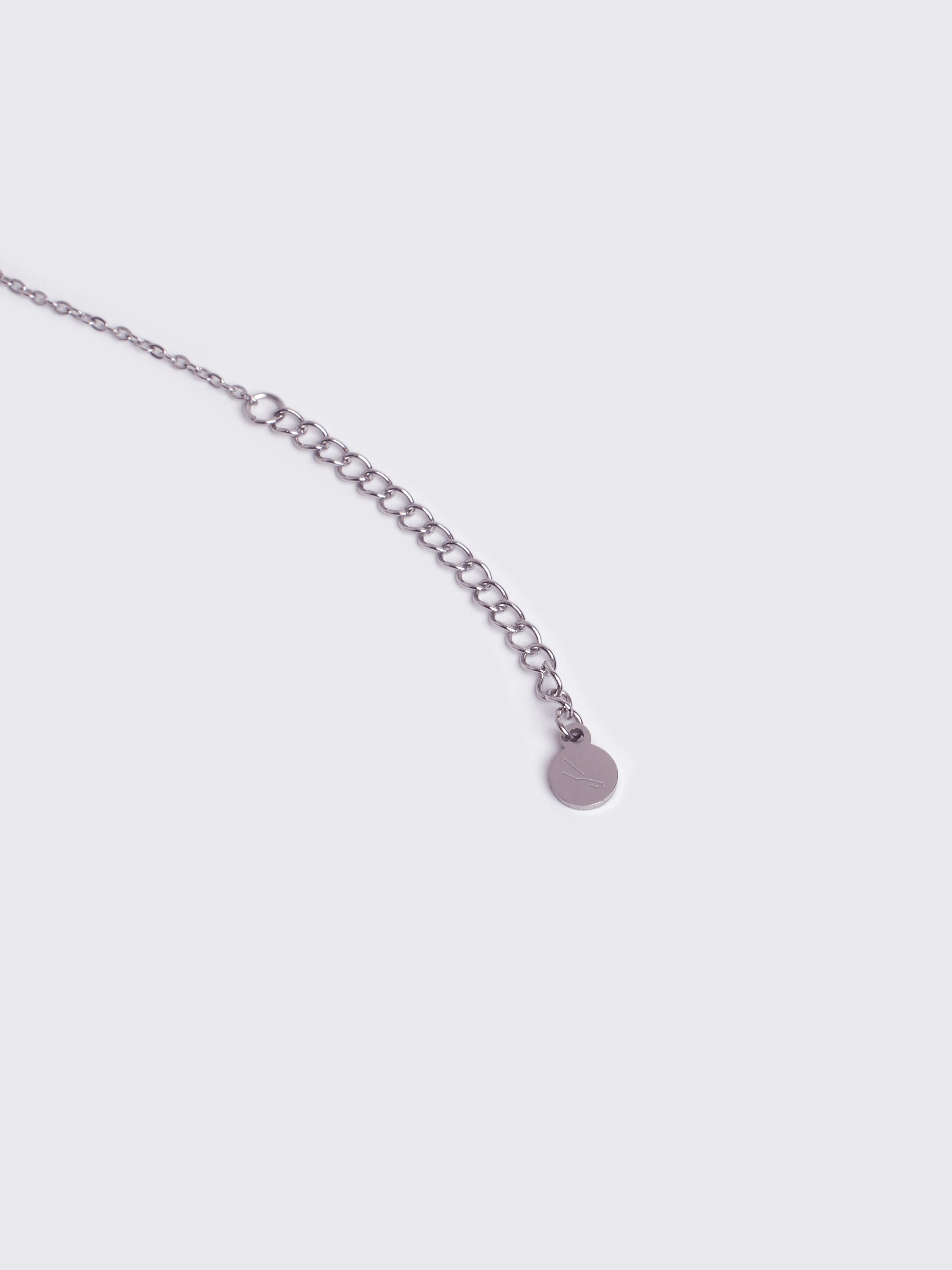 [EM] Star Glow Necklace Collection TAURUS 金牛座