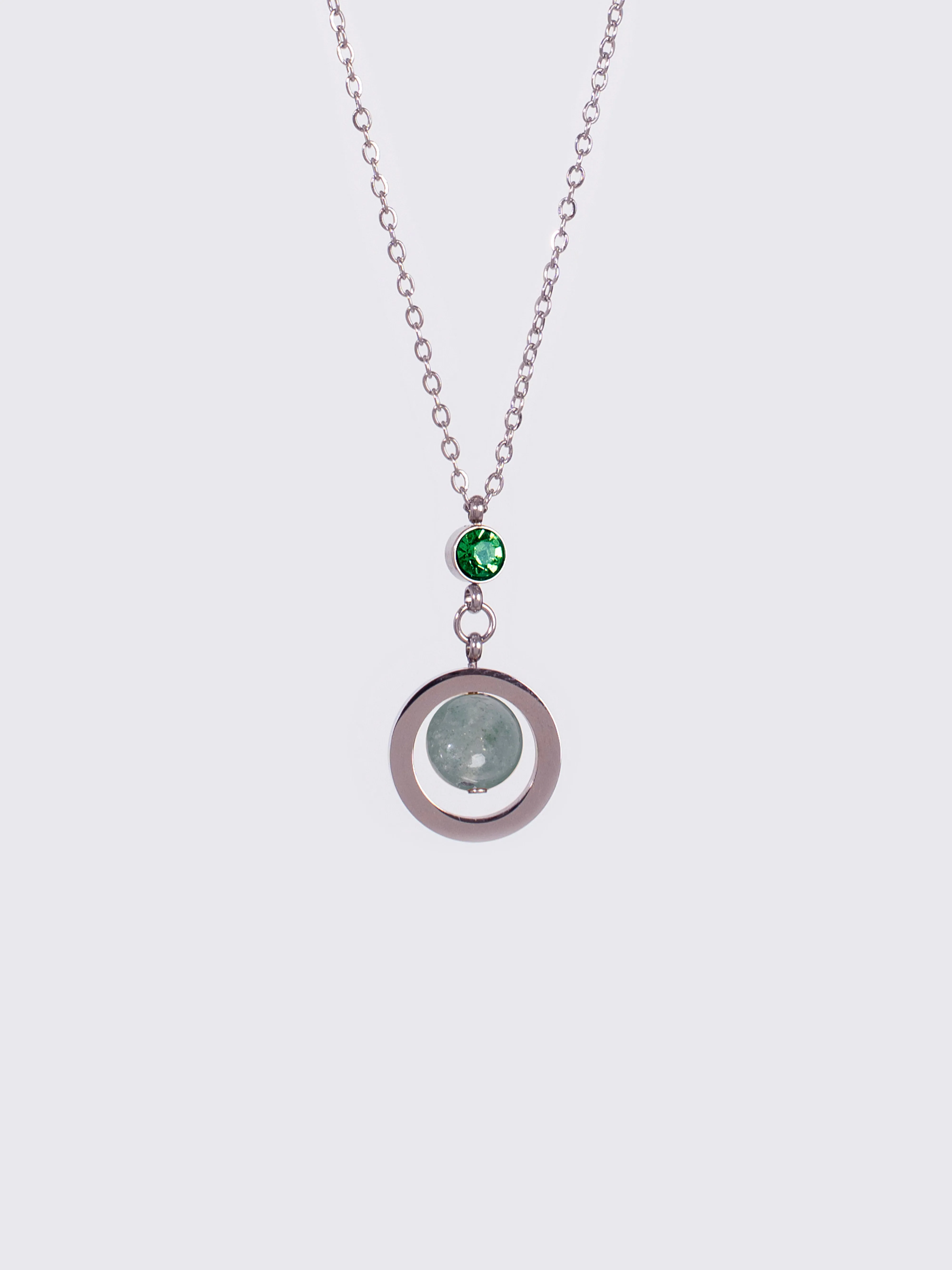 [EM] Star Glow Necklace Collection TAURUS 金牛座