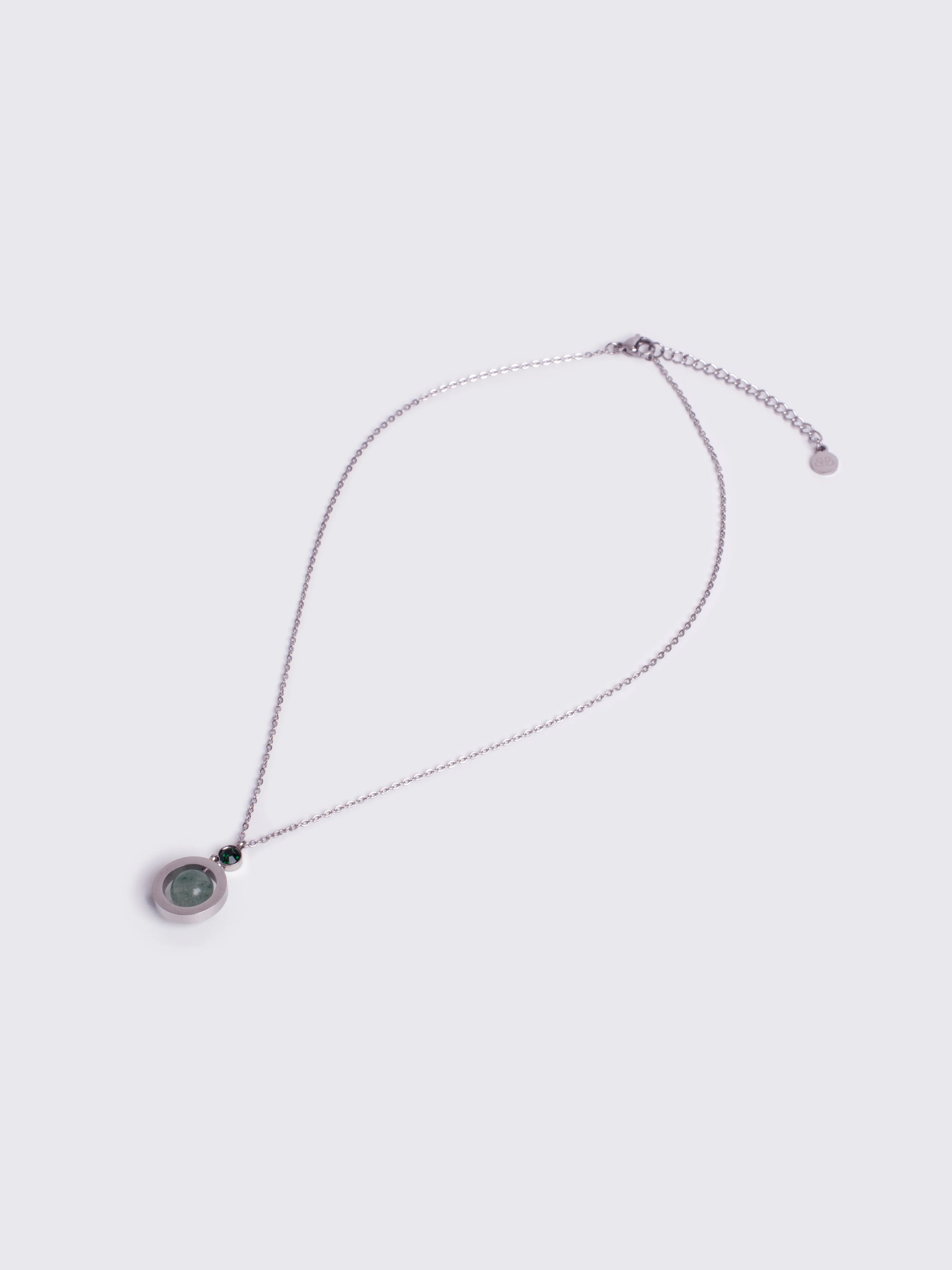 [EM] Star Glow Necklace Collection TAURUS 金牛座