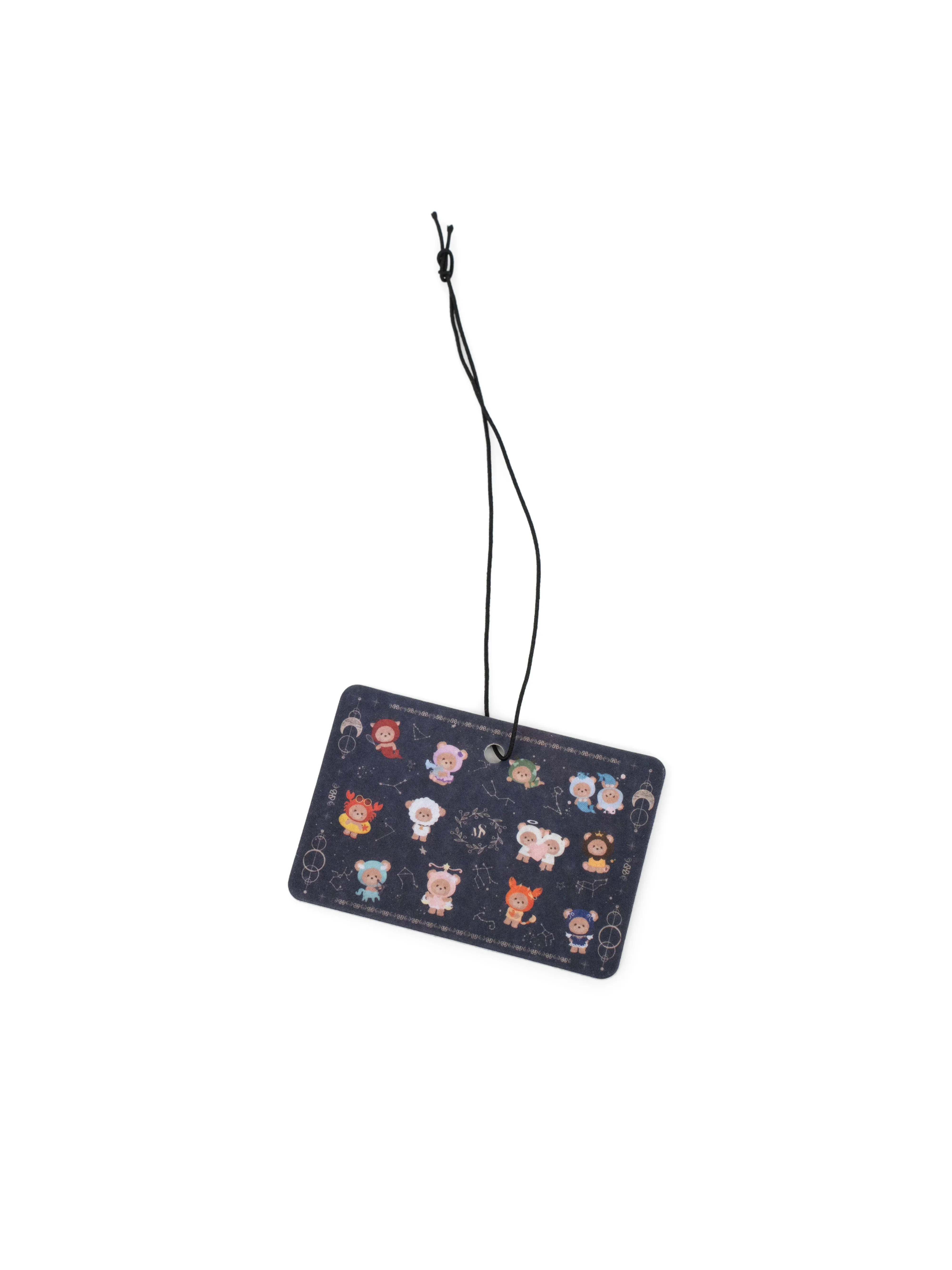 [EM] Star Glow Necklace Collection TAURUS 金牛座