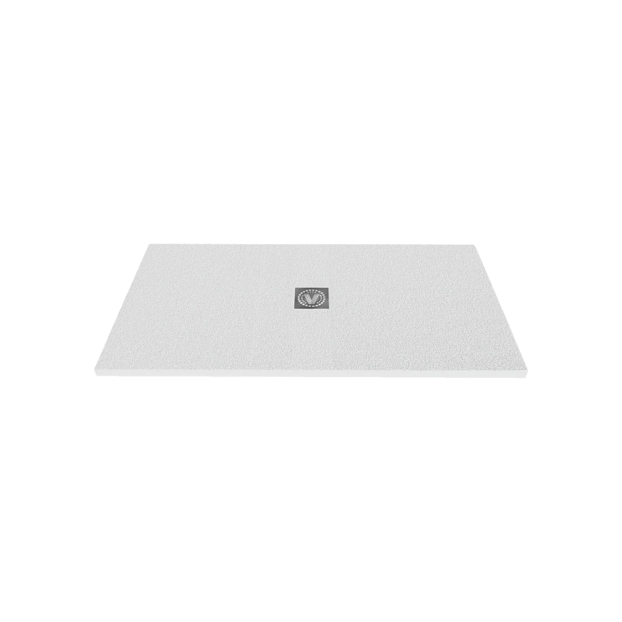 JDZTCD6030