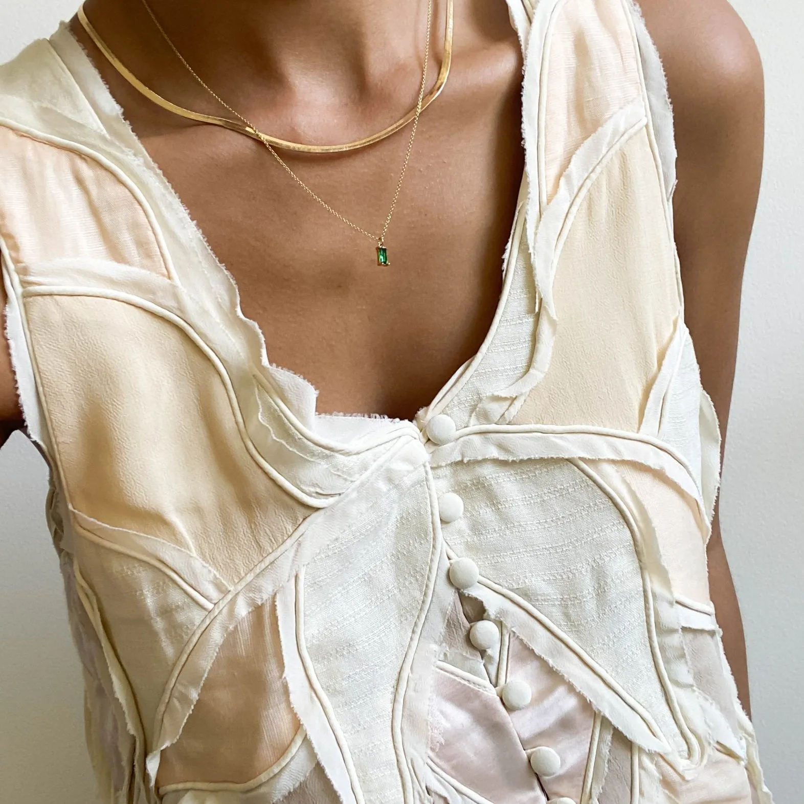 Kismet Hailey Set