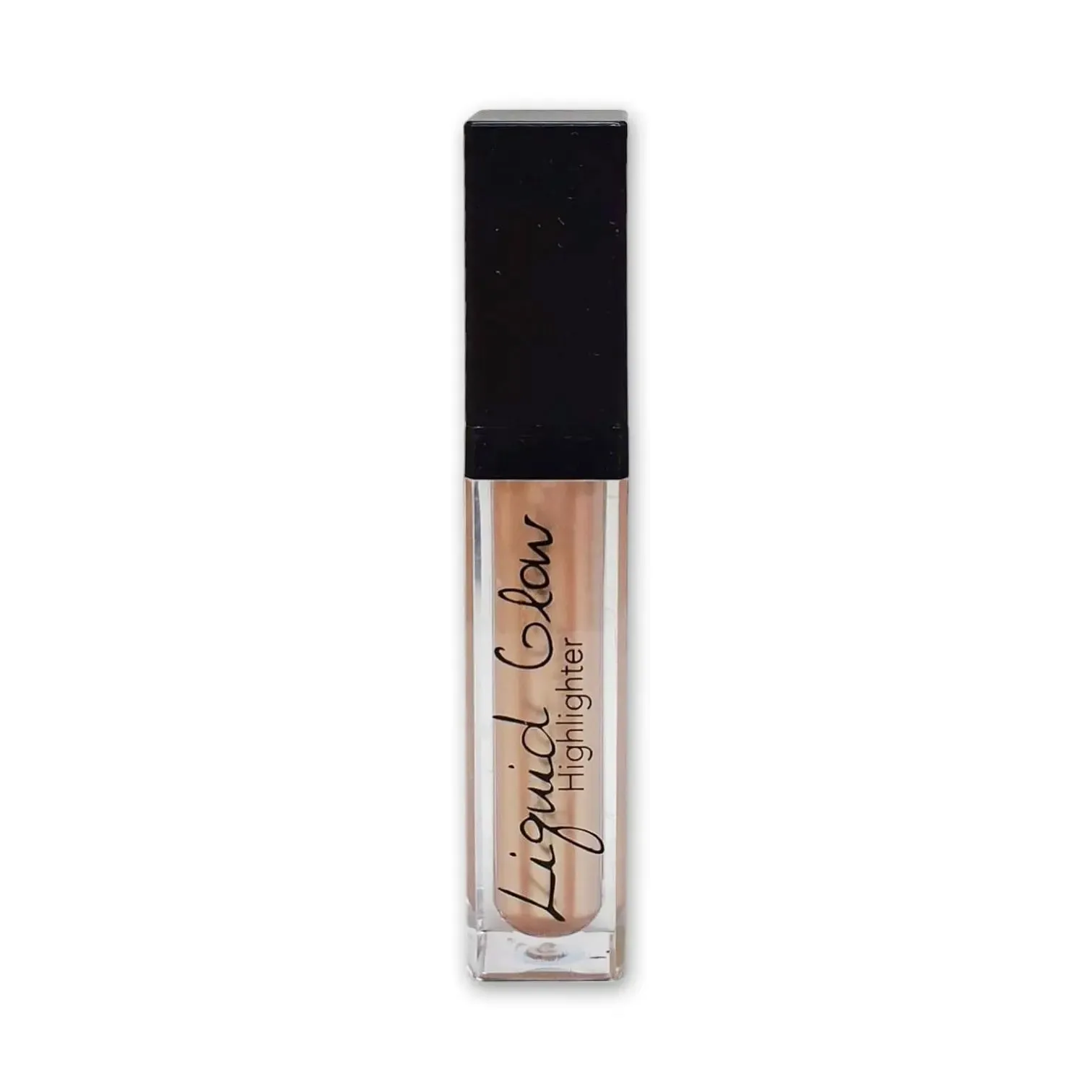Liquid Glow Highlighter,  8ml
