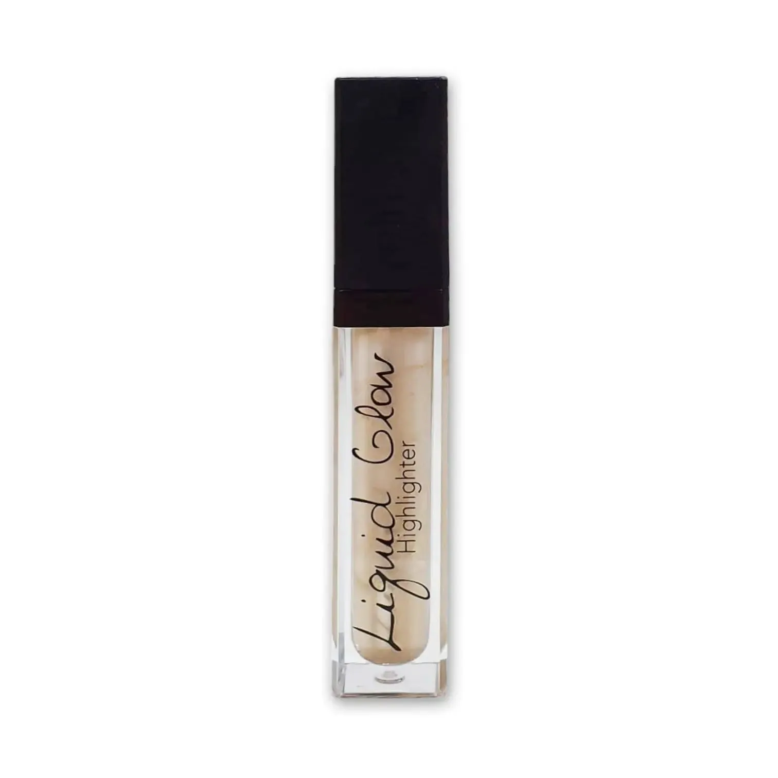 Liquid Glow Highlighter,  8ml
