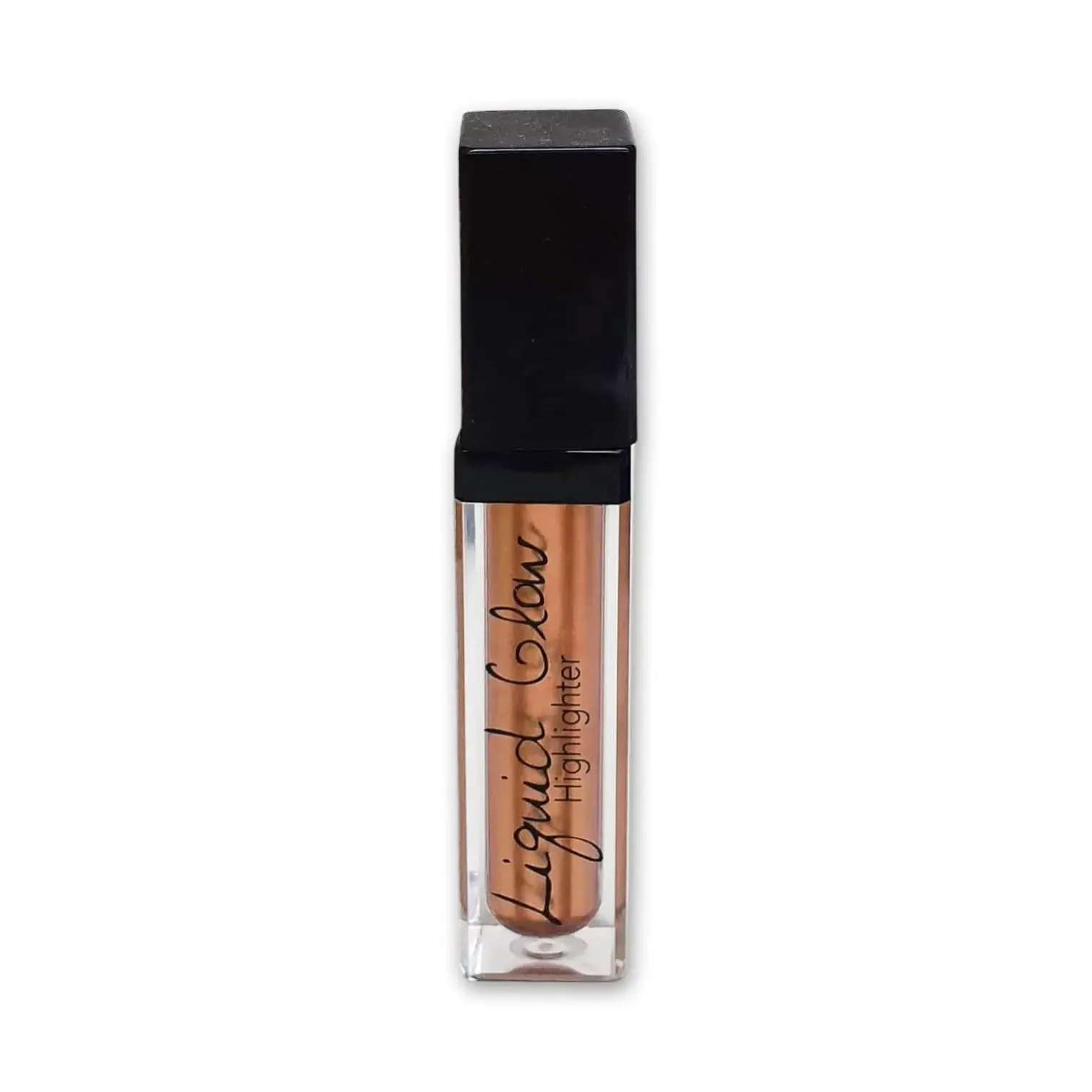 Liquid Glow Highlighter,  8ml