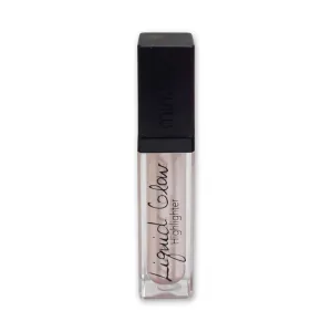 Liquid Glow Highlighter,  8ml