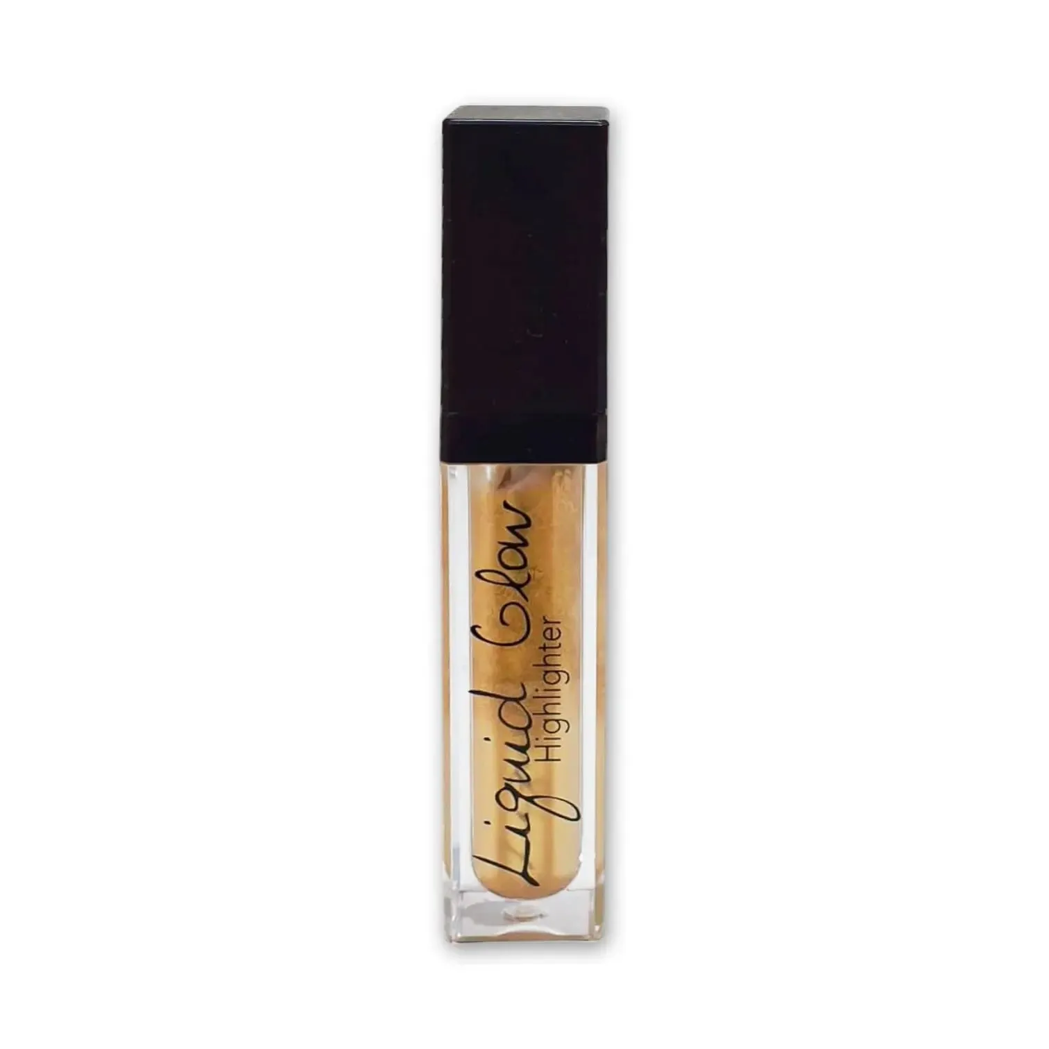 Liquid Glow Highlighter,  8ml