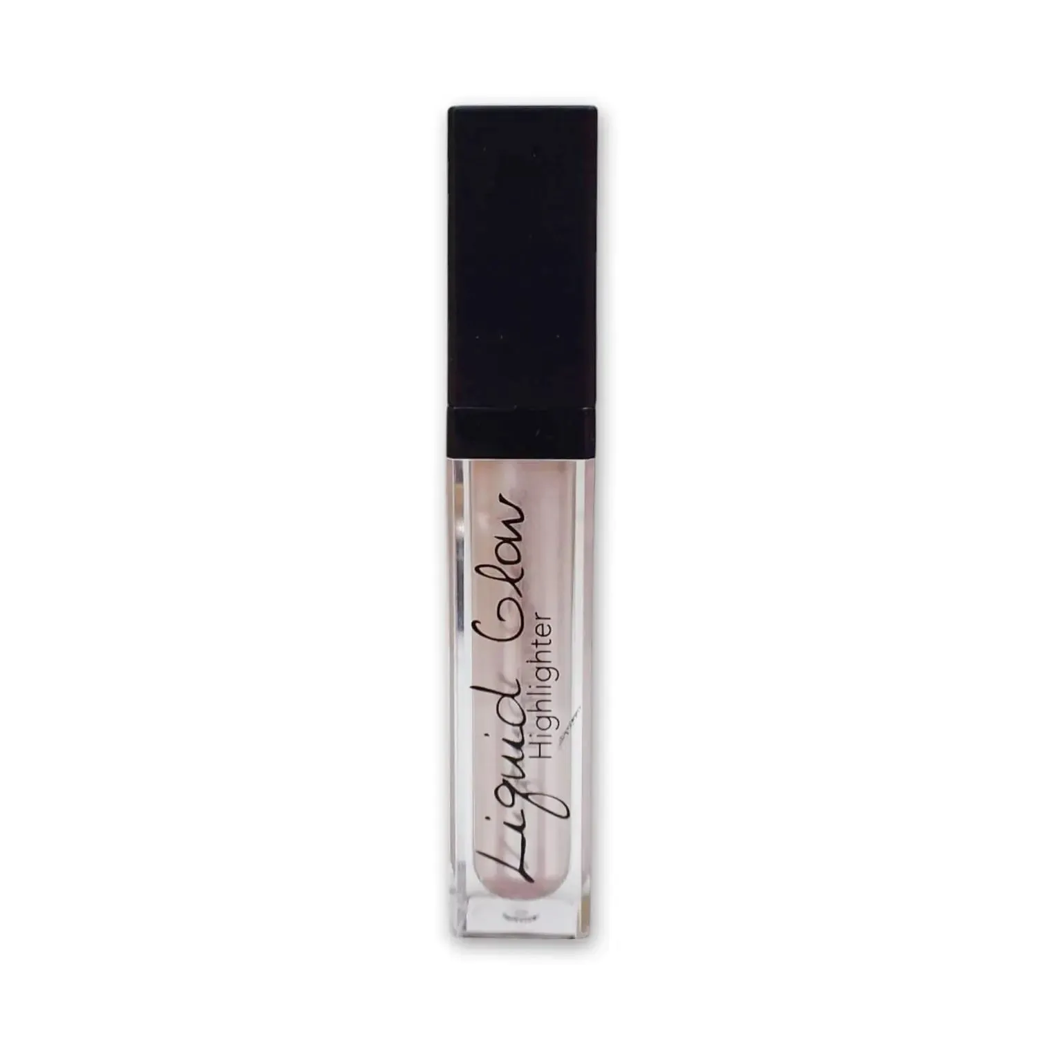 Liquid Glow Highlighter,  8ml
