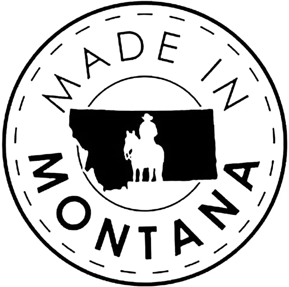 Montana Silversmiths Western Lifestyle Women's Cross Necklace