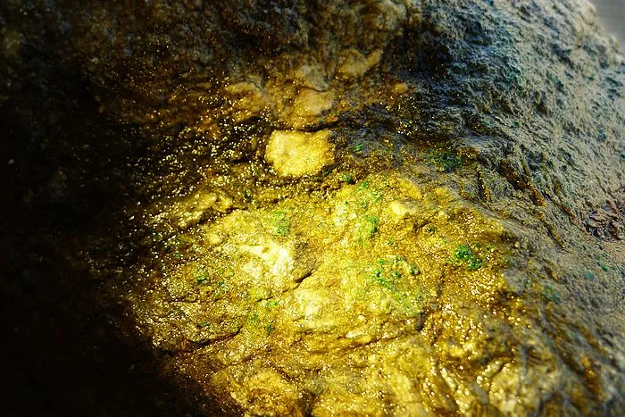 Natural Jade Rough Jadeite Raw (32kg,44X24X16cm)