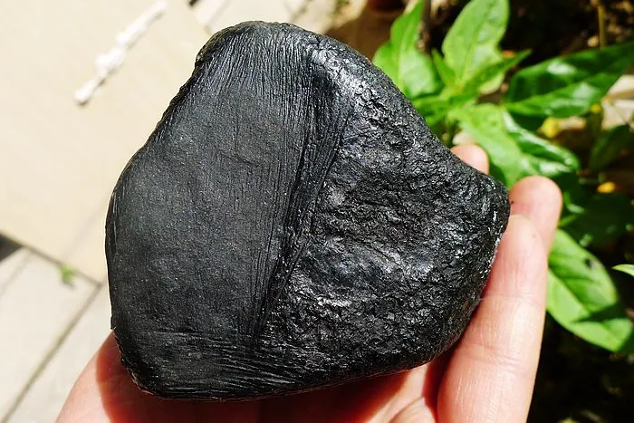 Natural Jade Rough Jadeite Raw (753g,7.7X7.3X7cm)