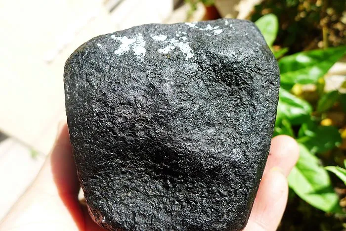 Natural Jade Rough Jadeite Raw (753g,7.7X7.3X7cm)
