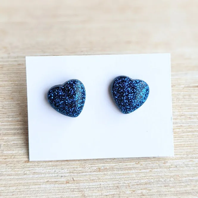 Patriotic Stud Earring Collection 2022