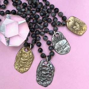 Prayer Beads