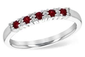 Ring - F217-74446_W