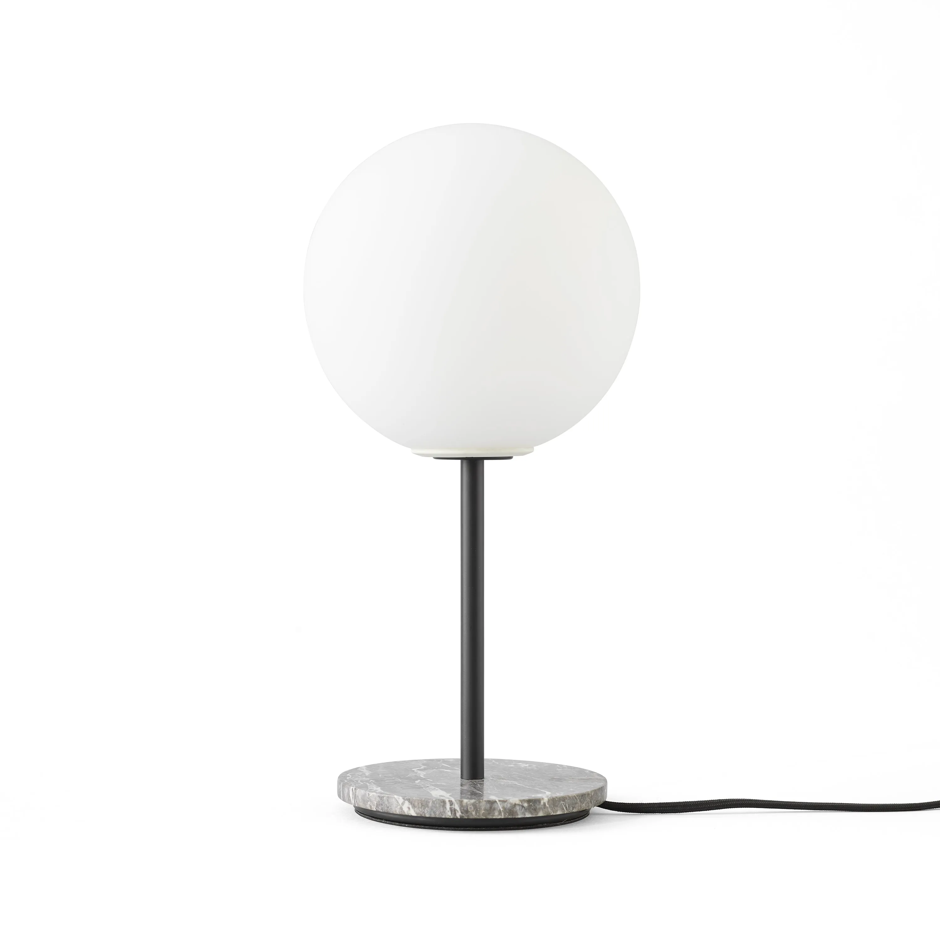 TR Bulb LED Table Lamp